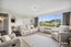 268 Kenmure Road, Kenmure, Dunedin - Carousel 13
