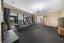 69F Karamea Street, Whalers Gate, New Plymouth - Carousel 13