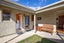 4 Kerry Street, Alexandra, Alexandra - Carousel 9