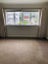 12/36 Marau Crescent, Mission Bay, Auckland - Carousel 7