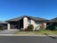 5 Bulkhead Lane, Pyes Pa, Tauranga - Carousel 1