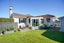 40 Fulton Street, Gladstone, Invercargill - Carousel 24