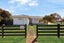 26 Old Wairoa Road, Papakura, Papakura - Carousel 3