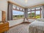 5 Gala Street, Waverley, Dunedin - Carousel 6