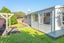 7A Rodney Grove, Paraparaumu - Carousel 14