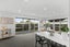 131 Highsted Road, Casebrook, Christchurch - Carousel 10