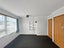 13 Konini Street, Levin, Levin - Carousel 6
