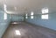 1764 Cust Road, Cust, Cust - Carousel 37
