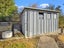 91 Ronaldsay Street, Palmerston - Carousel 27