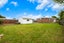 3 Kilburn Street, Bishopdale, Christchurch - Carousel 13