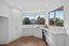 28 Burwood Road, Burwood, Christchurch - Carousel 7