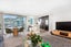 9J/245 Wakefield Street, Te Aro, Wellington - Carousel 15