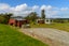 1411A Upper Ohauiti Road, Ohauiti - Carousel 27