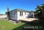 26 Adams Road, Manurewa, Manukau City, Auckland - Carousel 4