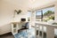 49 Selbourne Avenue, Richmond, Richmond - Carousel 12