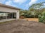 1B Raumanga Heights Drive, Raumanga, Whangarei - Carousel 20
