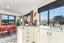 1 Kate Edger Place, Stoke, Nelson - Carousel 6