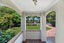 507 Cornwall Road, Mahora, Hastings - Carousel 29