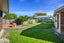 22 Virginia Crescent, Feilding, Feilding - Carousel 24