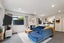 16 Harman Street, Addington, Christchurch - Carousel 7