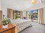 1857 River Road, Flagstaff, Hamilton - Carousel 26