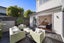 4B O'Halloran Road, Howick, Auckland - Carousel 7