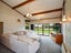 89 Dalwharn Street, Wallacetown, Wallacetown - Carousel 9