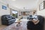 10 Tomlinson Street, Hillpark, Auckland - Carousel 6