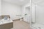 62 Kauri DR, Takanini, Takanini - Carousel 15