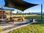2280 Moutere Highway, Lower Moutere, Upper Moutere - Carousel 21
