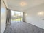 115 Queenstown Road, Onehunga, Auckland - Carousel 7