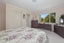 316 St Andrews Drive, Bethlehem, Tauranga - Carousel 19