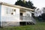 67A Kokohuia Road, Ōmāpere, Kaikohe - Carousel 17