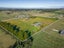 76 Jordan Road, Waingawa - Carousel 4