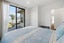 20 Mission Cove, Company Bay, Dunedin - Carousel 31