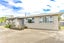 14A White Street, Whanganui East, Whanganui - Carousel 1