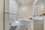 1G/8 Farnham Street, Parnell, Auckland - Carousel 10