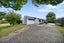 26 Ashdown Place, Pahurehure, Papakura - Carousel 1