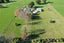 319 East Takaka Road, East Takaka - Carousel 17