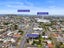 273 Balmoral Road, Sandringham, Auckland - Carousel 24