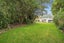 114 Akatarawa Road, Birchville, Upper Hutt - Carousel 2