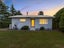 69 Bartholomew Road, Levin, Levin - Carousel 17