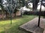 1 Brynbela Court, Papakura, Papakura - Carousel 10