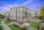 22 Joseph Street, Flat Bush, Auckland - Carousel 2