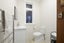 49 Adams Terrace, Aro Valley, Wellington, Wellington - Carousel 10