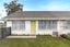 4/22 Clive Street, Phillipstown, Christchurch - Carousel 5