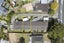 3/3 Salisbury Road, Birkdale, Auckland - Carousel 10