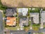 3 Monaco Key, Papamoa Beach, Papamoa - Carousel 38