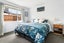 21 Lindsay Street, St Albans, Christchurch - Carousel 7