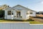 10 Grey Street, Allanton, Mosgiel - Carousel 3